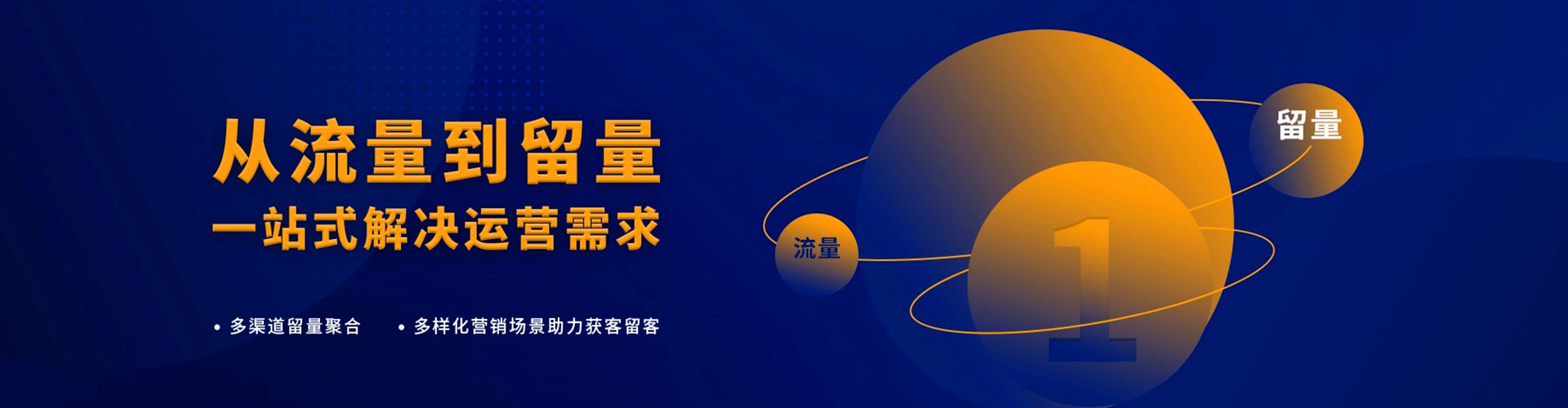 矿区朋友圈信息流