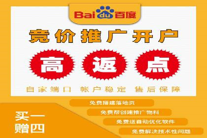 百度竞价托管运营在旅游行业的实战案例